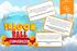 support orthophonique pour la lecture