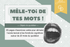 support orthophonique en neurologie