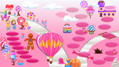 PACK 11 jeux de l&