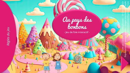 PACK 11 jeux de l&