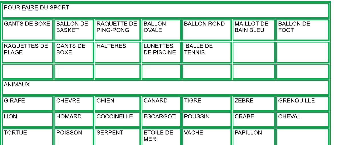 241_mots_du_Lynx (LO/LE)
