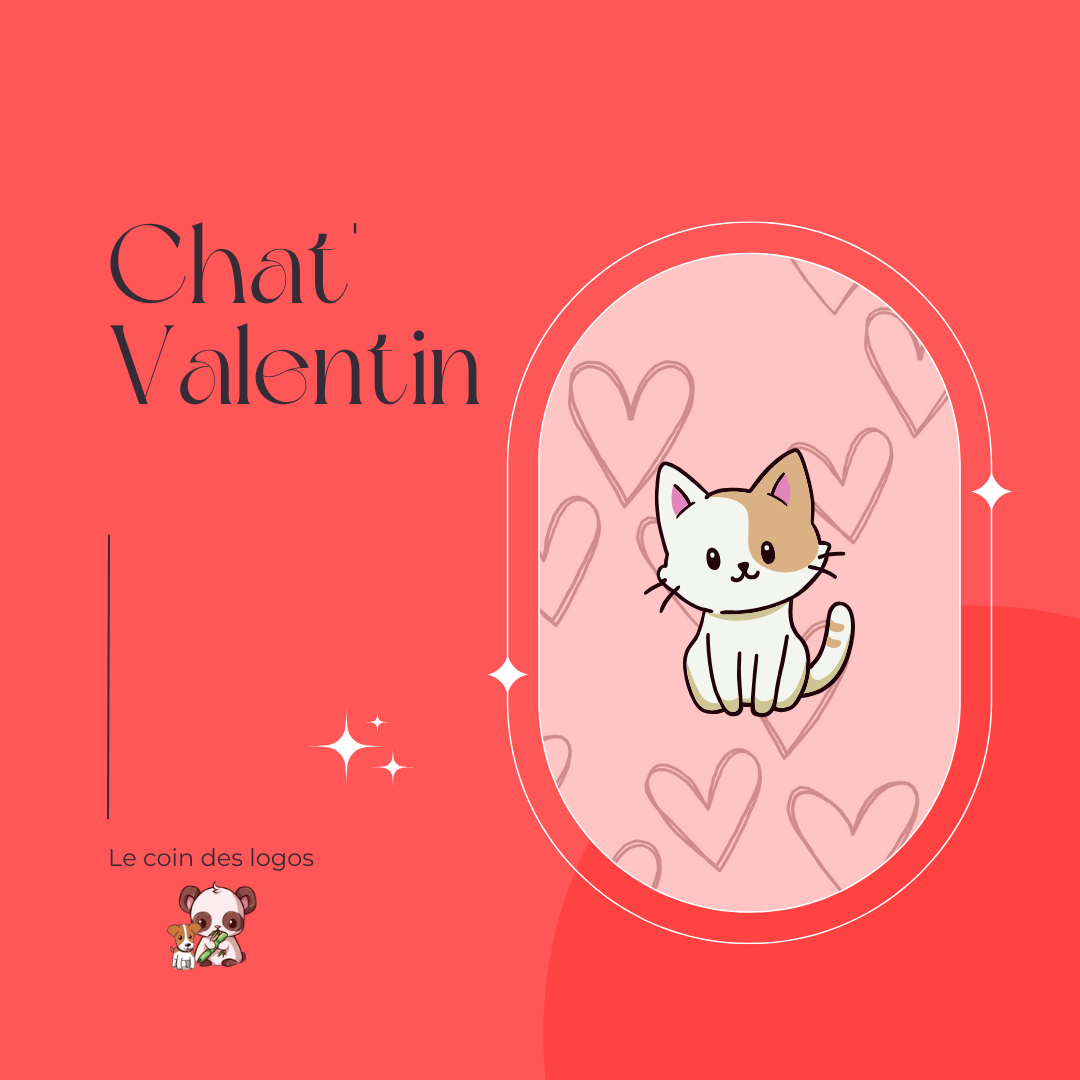 Chat&