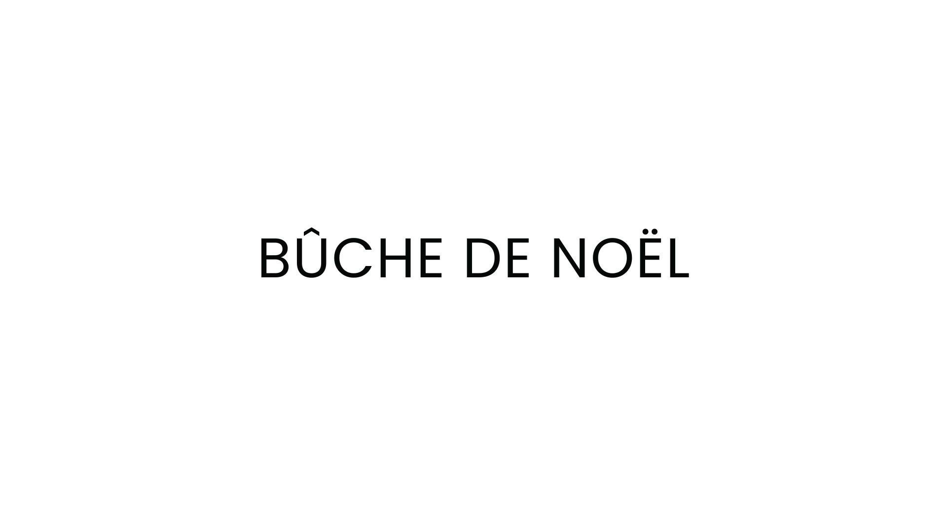 UN MAX DE NOËL