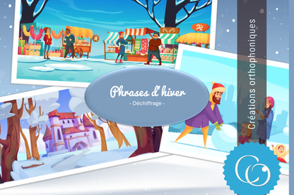 Phrases d&