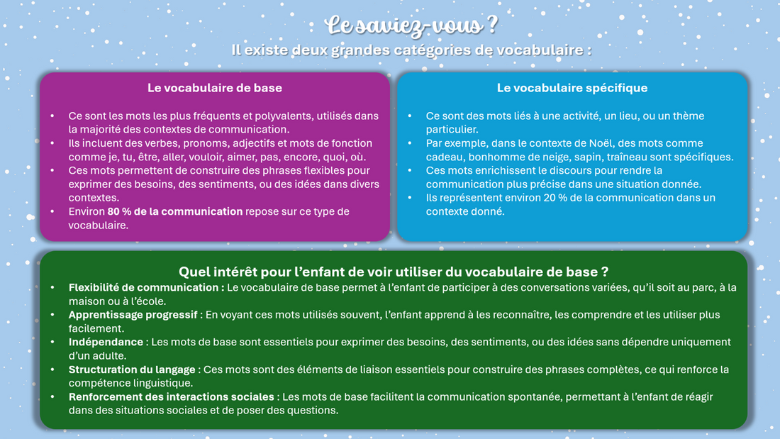 2 histoires d&