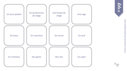 Loto d&