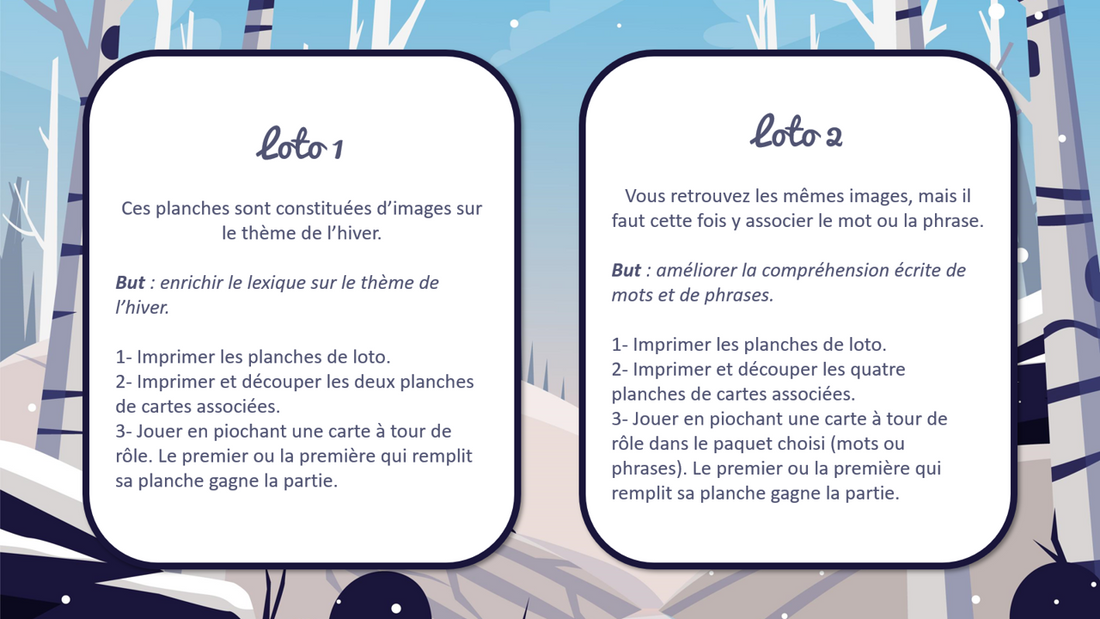 Loto d&