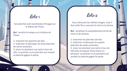 Loto d&