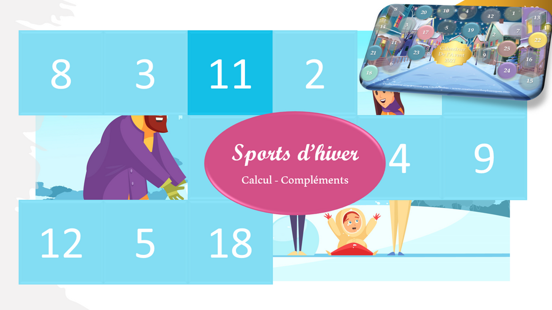 Sports d&