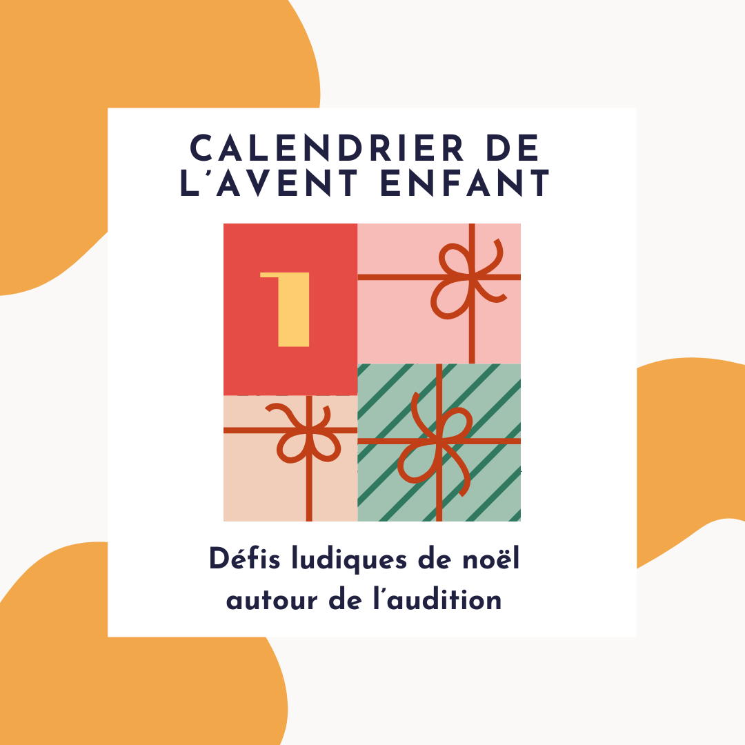 Calendrier de l&