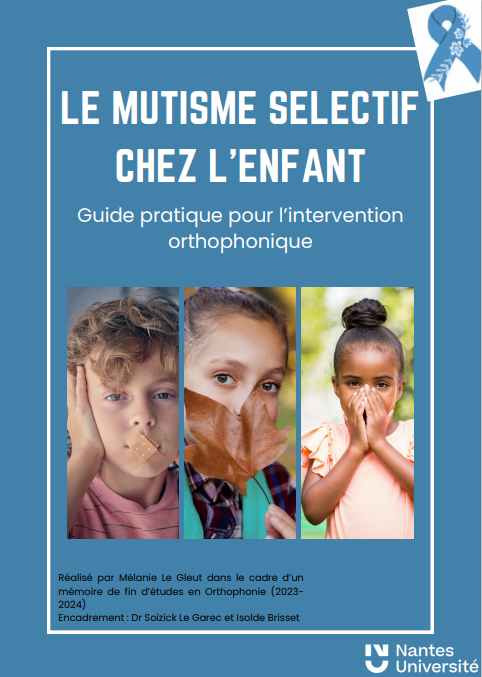 Guide pour l&