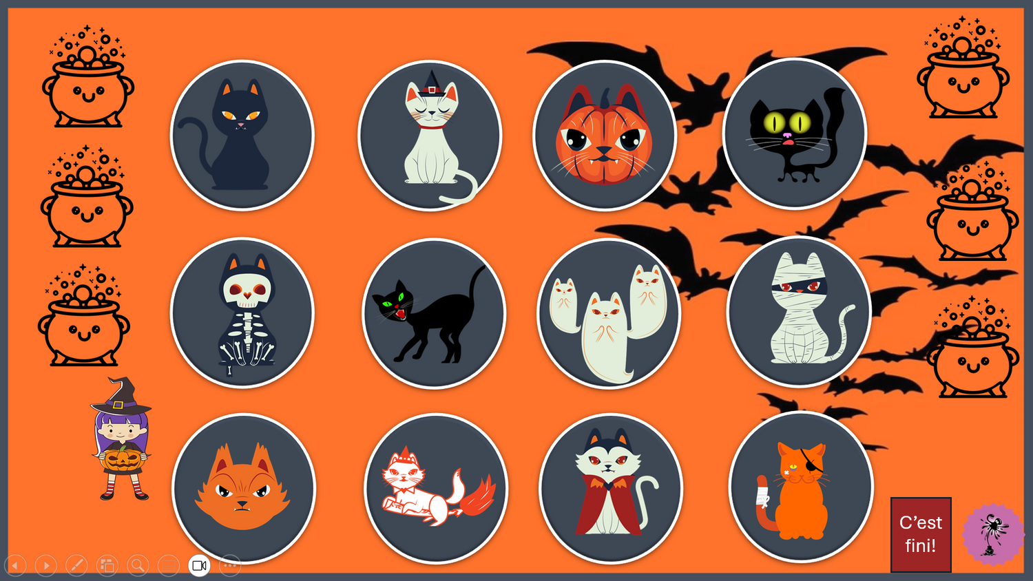 Pack_Halloween_LO