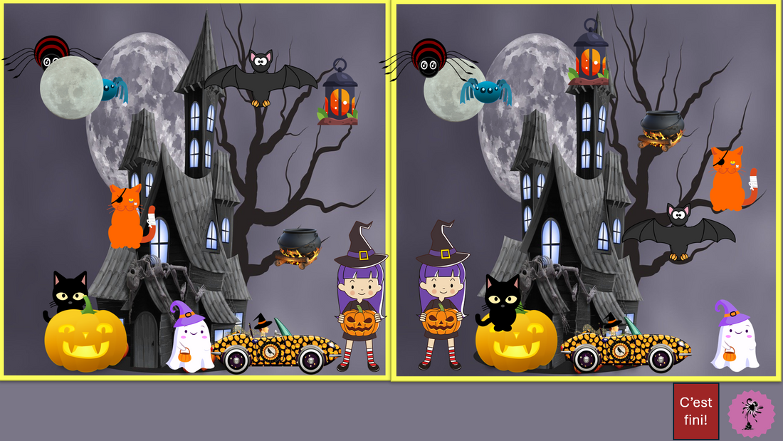 Pack_Halloween_LO