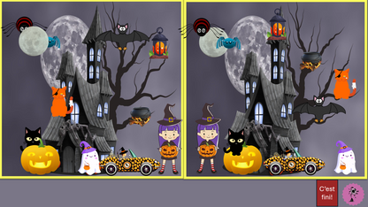 Pack_Halloween_LO