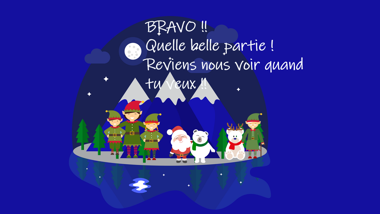 Memory_boules à neige