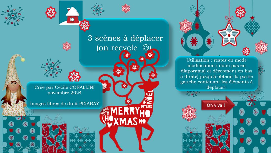Scènes à déplacer_hiver