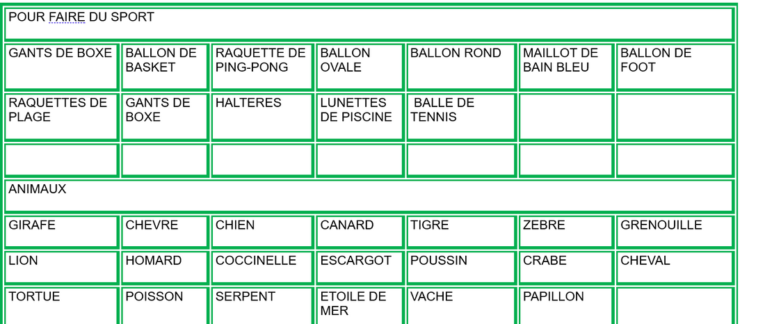 241_mots_du_Lynx (LO/LE)