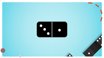 Subitizing en folie