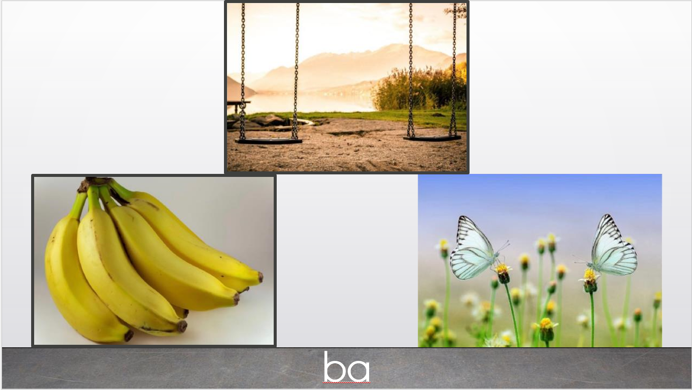 Ça commence pareil - Pascale