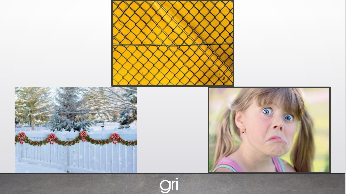 Ça commence pareil - Pascale