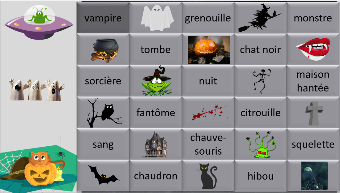 La nuit d&