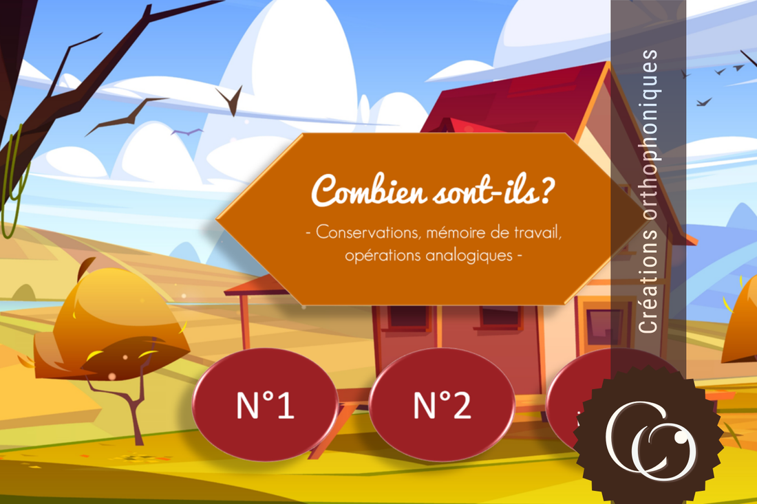 Combien sont-ils ?