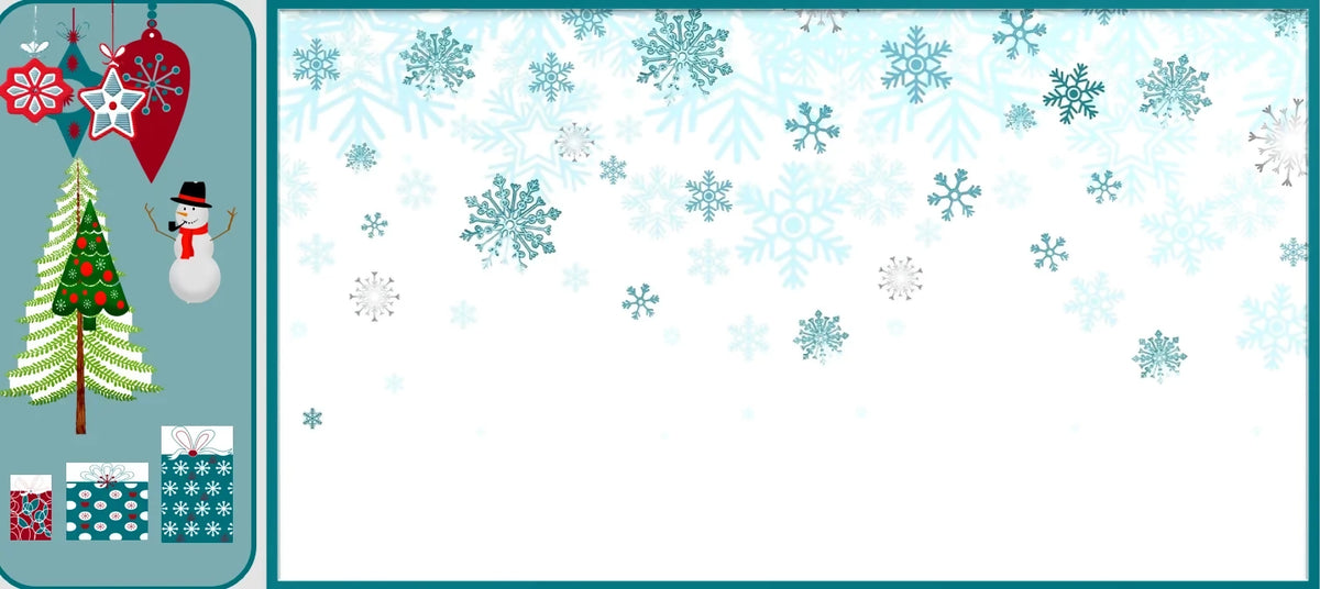 Scènes à déplacer_hiver