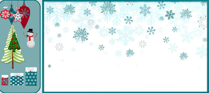Scènes à déplacer_hiver