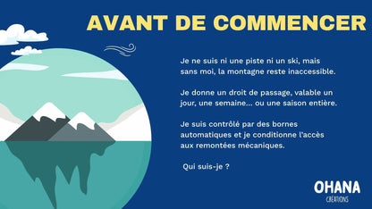 THEMATIK_LA MONTAGNE