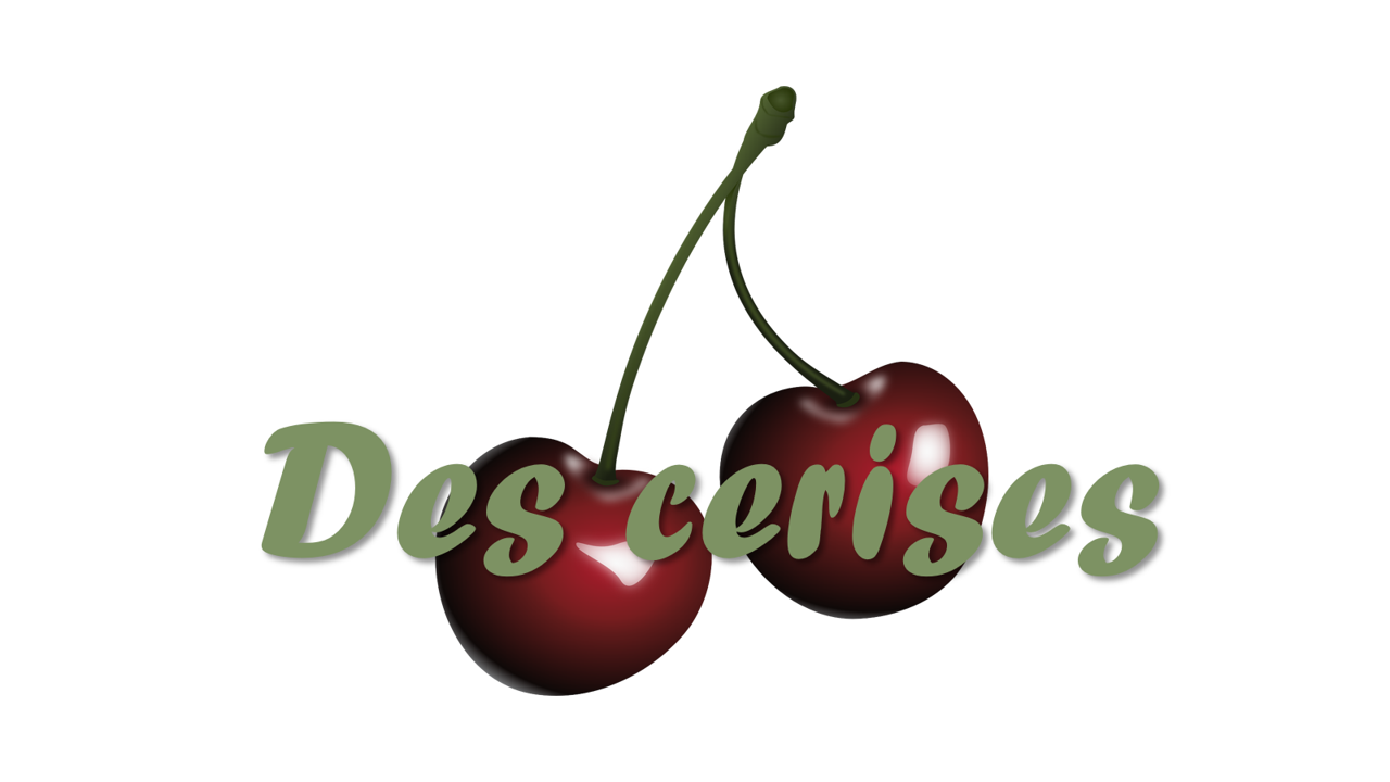 Devine ce que je suis