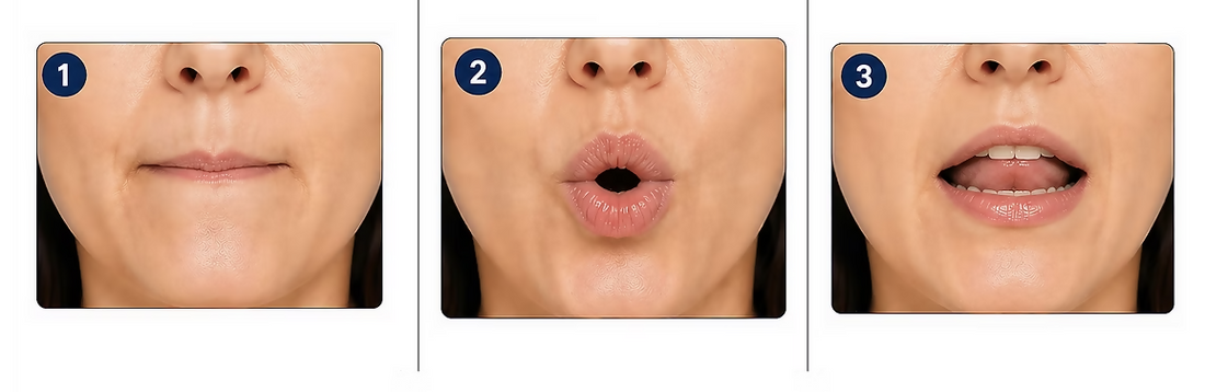 Quel est le mot ?