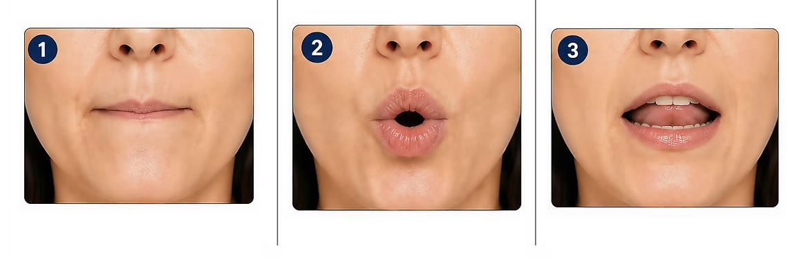 Quel est le mot ?