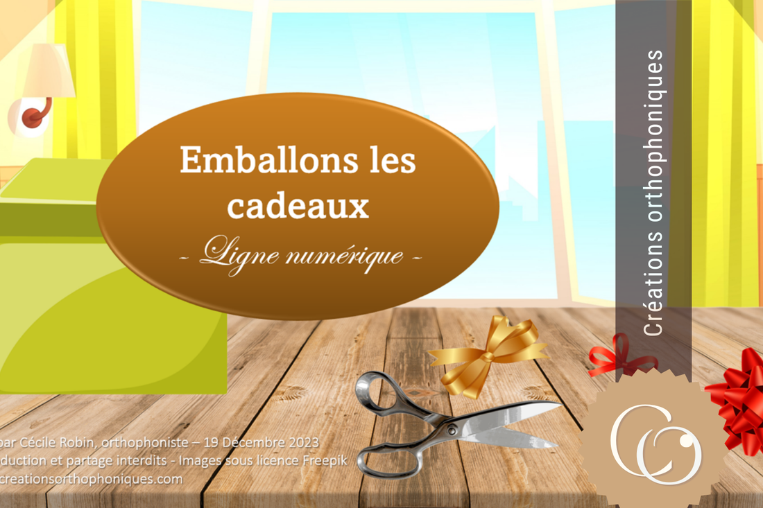 Exercice d&