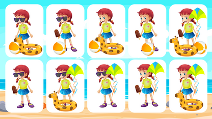 Festival d&