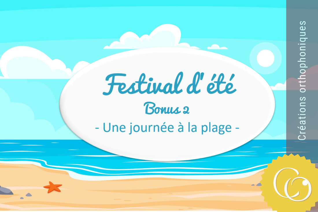 Festival d&