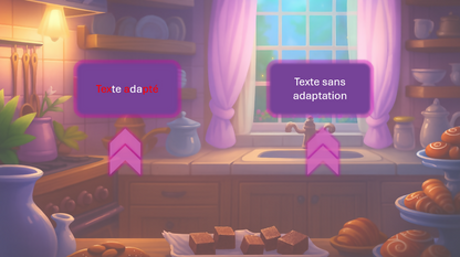 "Mais qui a ...." 3 enquêtes interactives PPT pour CP/CE1 - Compréhension de texte