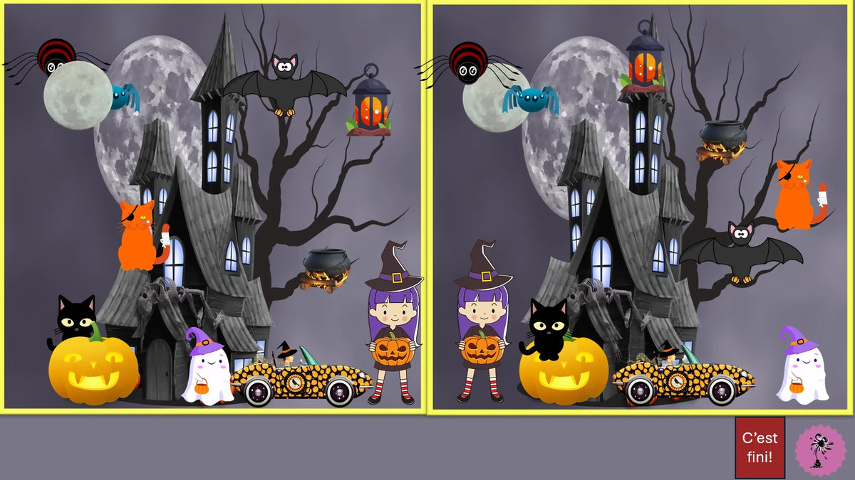 Pack_Halloween_LO