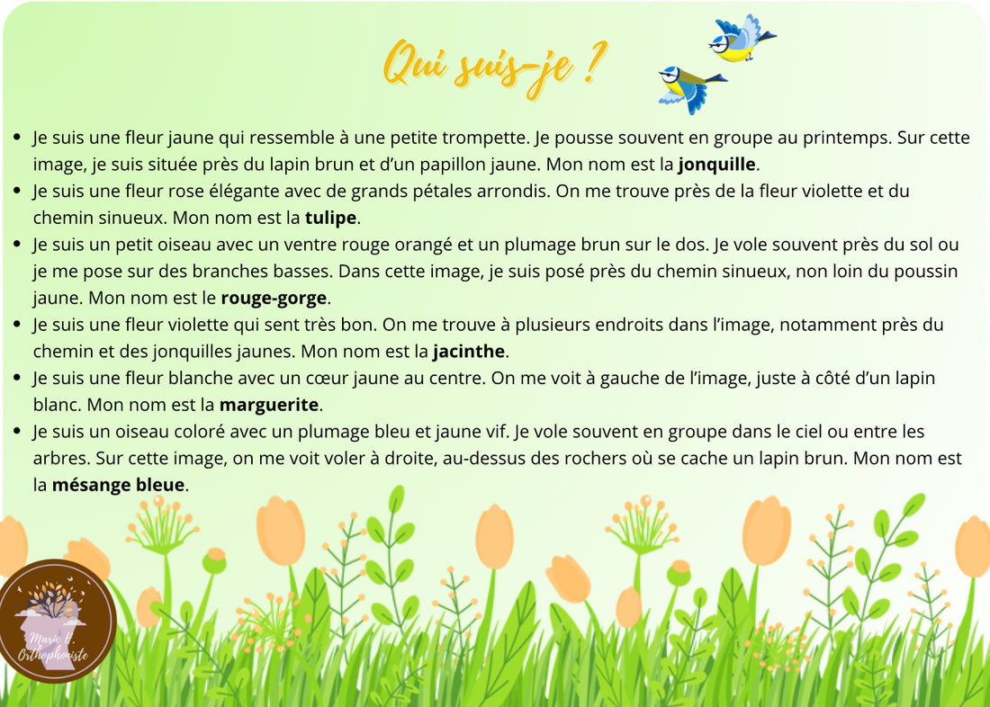 Autour d&