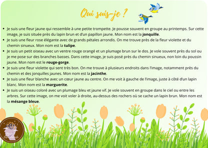 Autour d&