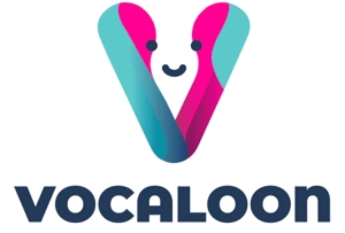 Mon logo