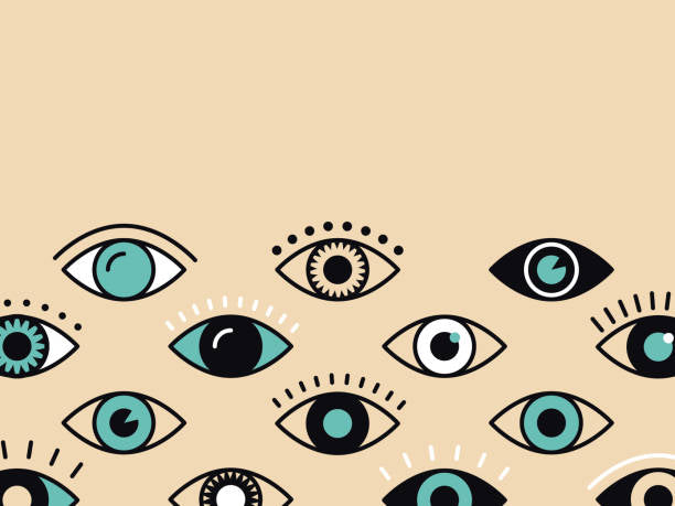 Pyramides de digraphes