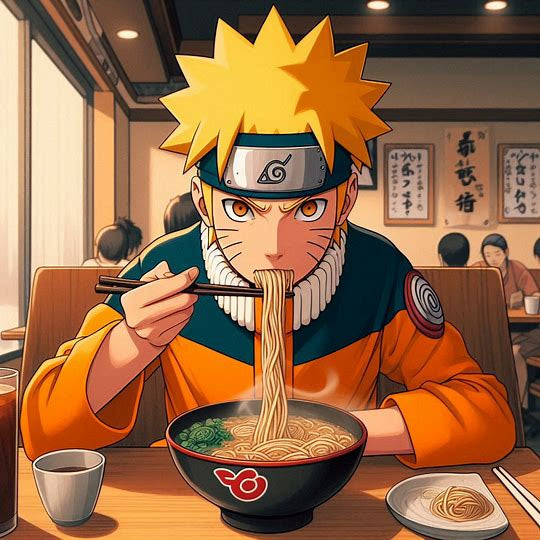Première enquête de Naruto - Niv. 3 (Lecture de digraphes, trigraphes, graphies contextuelles) + justification des homophones a/à et/est