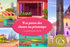Exercices de comprÃ©hension de phrases simples Ã  complexes et de segmentation de phrases Ã  l&