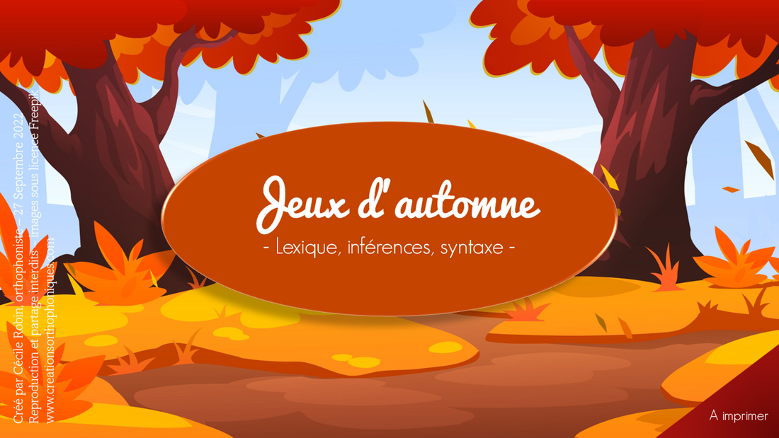 Jeux d&