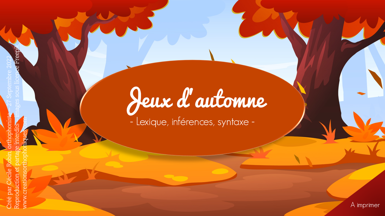 Jeux d&