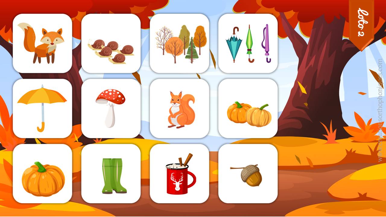 Jeux d&