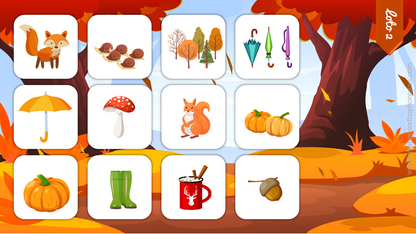 Jeux d&