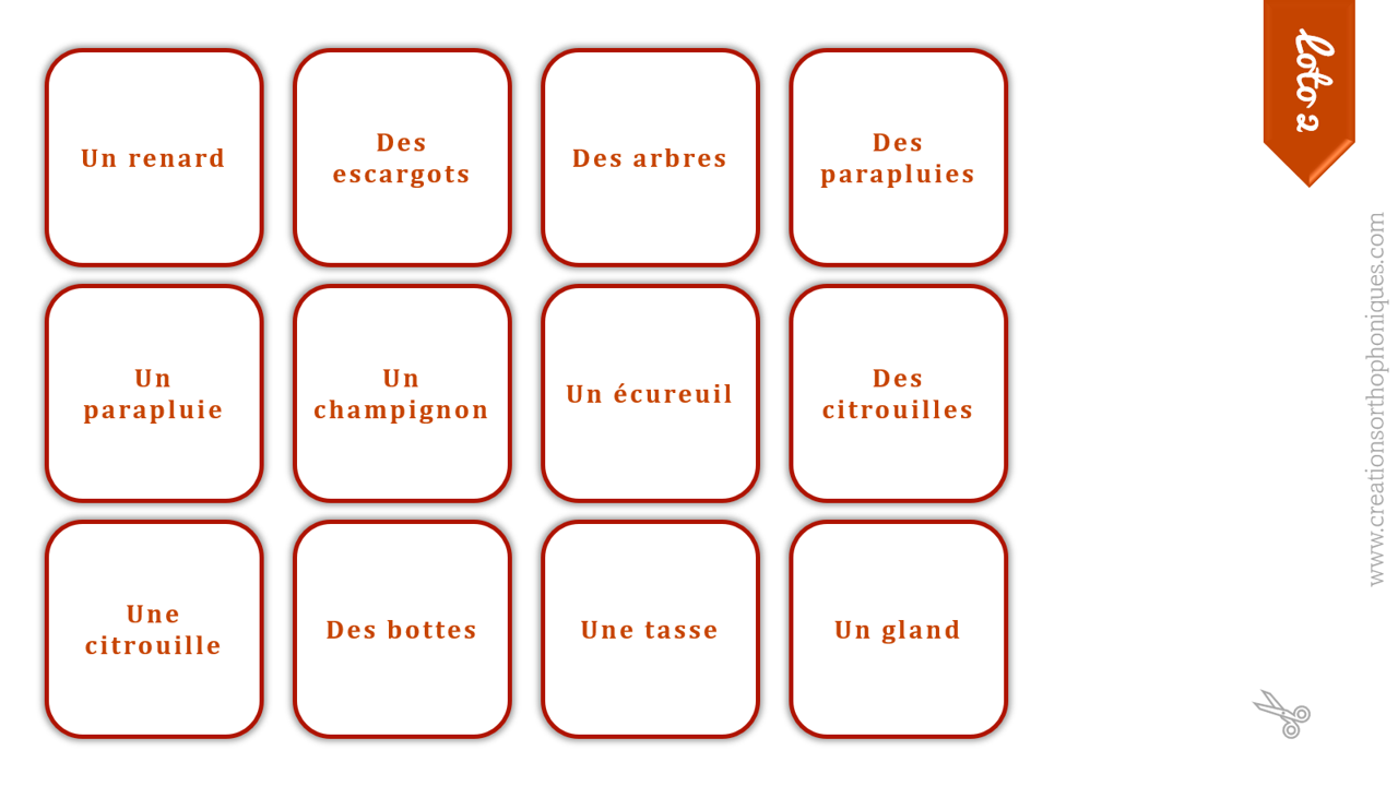 Jeux d&