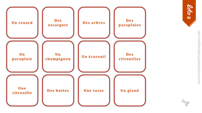 Jeux d&