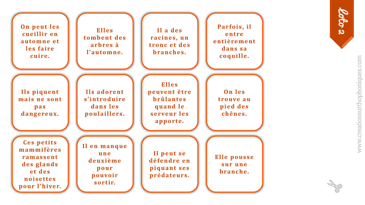 Jeux d&